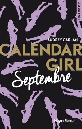 calendar-girl,-tome-9---septembre-874618-264-432